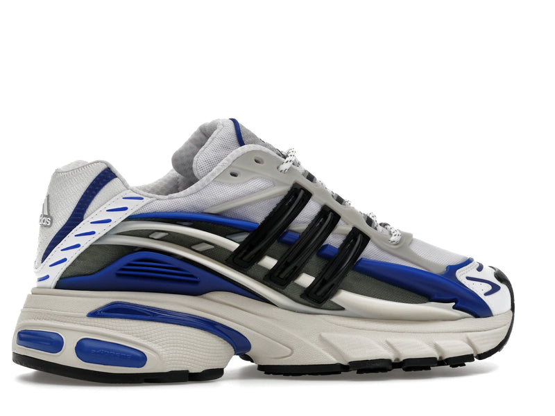 Adidas Adistar Jellyfish Pharrell Williams Royal Blue - Royal Blue/Core Black/Focus Olive - JP9263 - 34