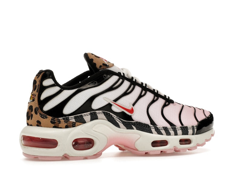 Nike Air Max Plus Animal Instinct (Women's) - Ansicht 34