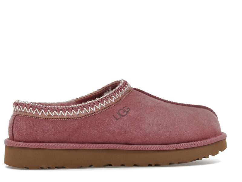 Ugg Tasman II Slipper Pink Dawn - 1174470-PDW - 34