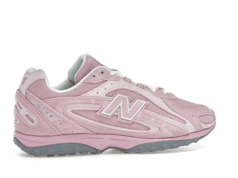 New Balance 204l Pastel Pink - U204LMMD - 34