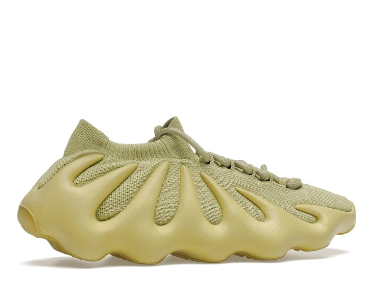 adidas Yeezy 450 Resin - visning 35