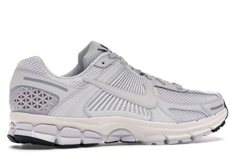 Nike Zoom Vomero 5 SP Vast Grey - Vast Grey/Vast Grey-Black-Sail - BV1358-001 - 34