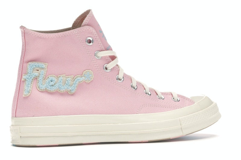 Converse Chuck Taylor All Star 70 Hi Golf le Fleur Chenille - vista 35
