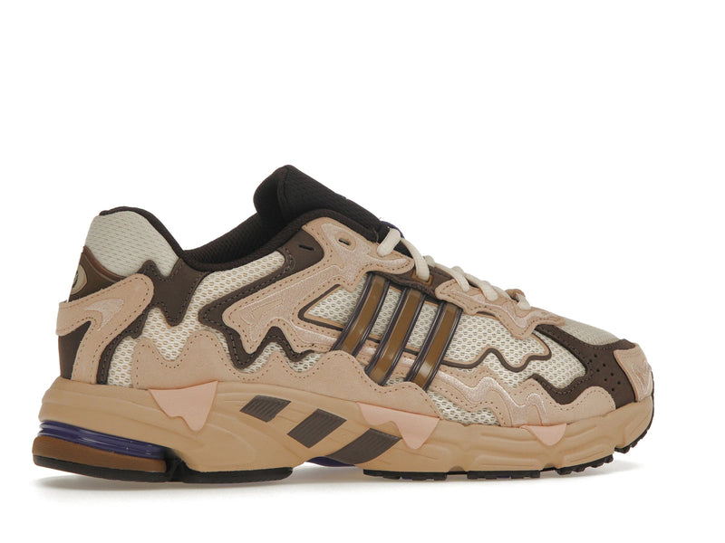 Adidas Response Cl Bad Bunny Paso Fino - Ecru Tint/Bronze Strata/Earth Strata - ID0780 - 34
