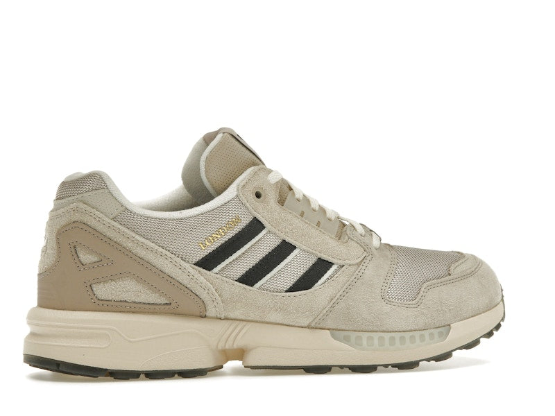 adidas ZX 8000 Consortium Cup Offspring London - vue 35