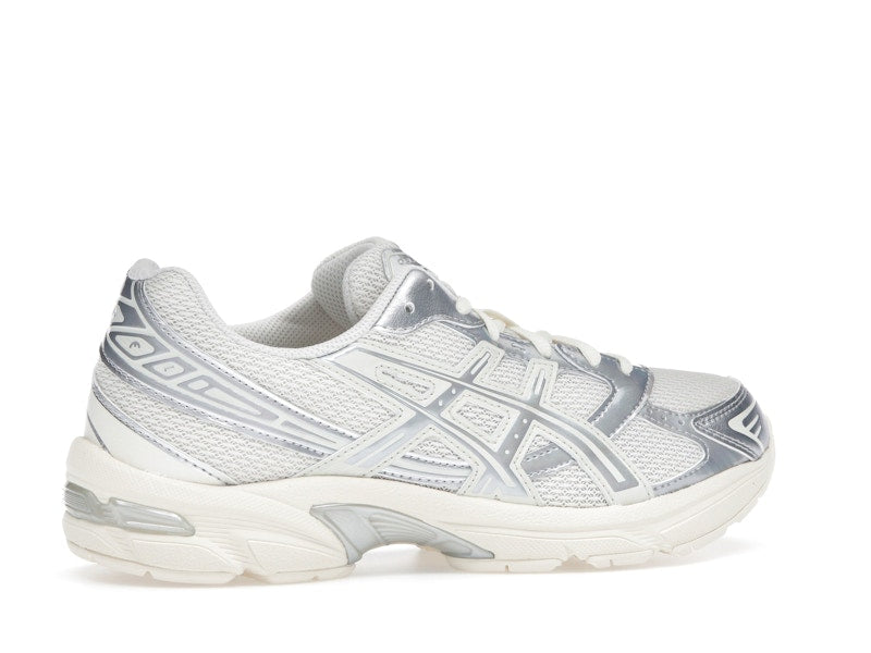 ASICS Gel-1130 Holiday Pack Cream Pure Silver - Cream/Pure Silver - 1203A997-100 - 34