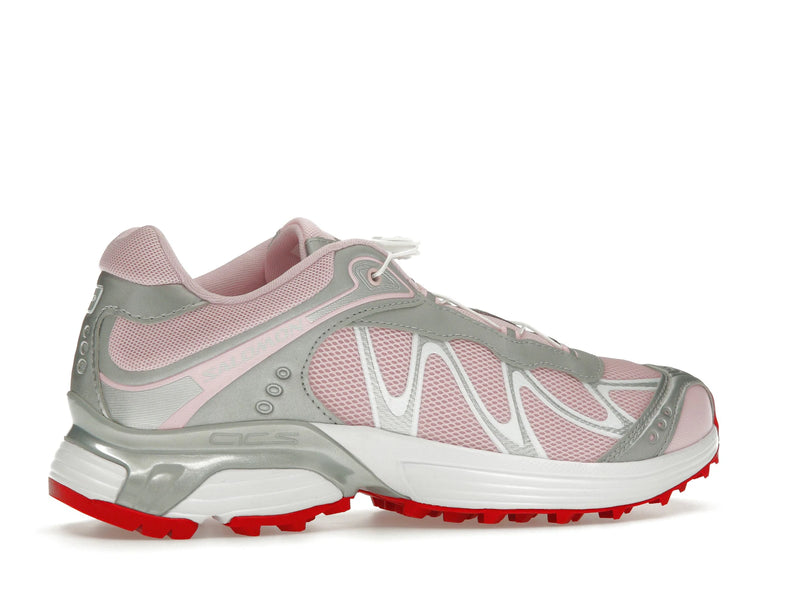 Salomon XT Whisper Sandy Liang Fairy Tale - Fairy Tale/Footwear Silver - L47846300 - 34