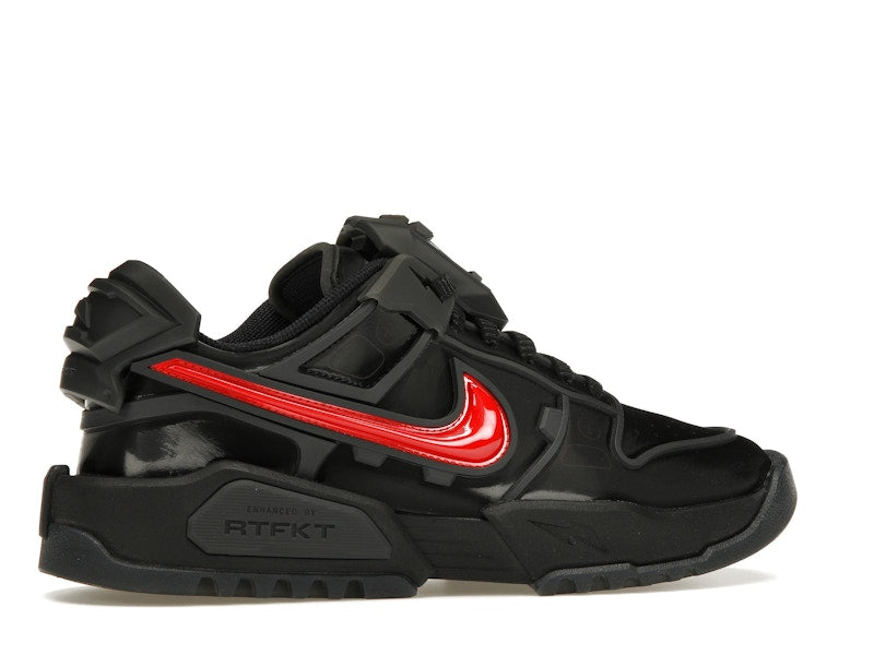 Nike Dunk Genesis Low RTFKT Clone X (Edition of 5849) - Ansicht 35