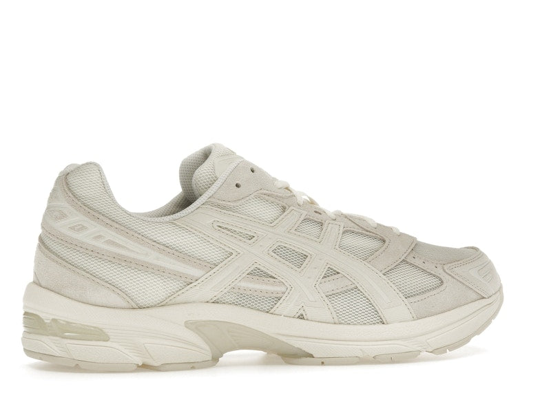 ASICS GEL-1130 Cream Birch - view 35