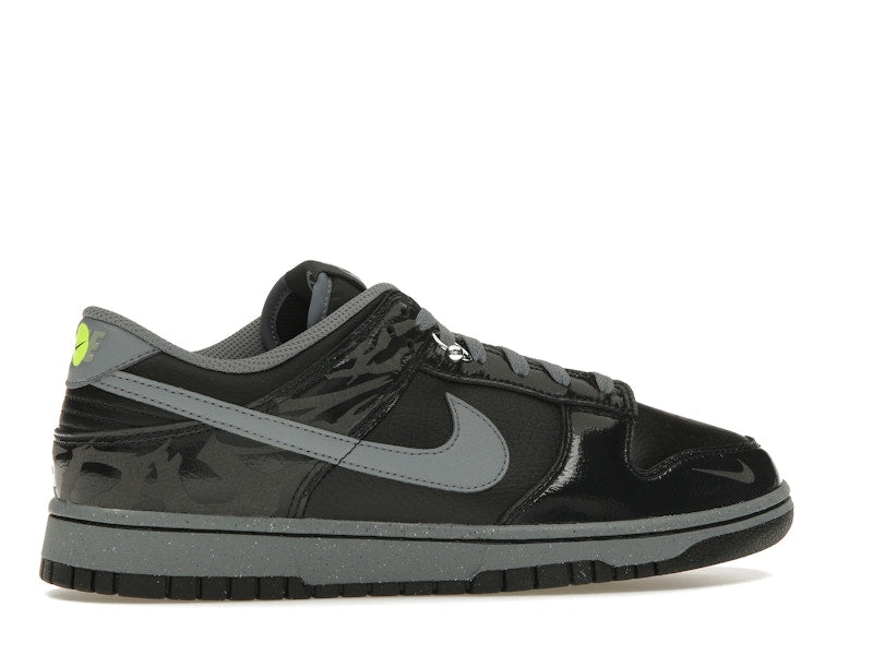 Nike Dunk Low Berlin - widok 34