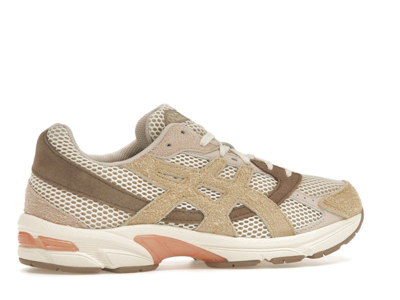 ASICS GEL-1130 Birch Sand - view 35