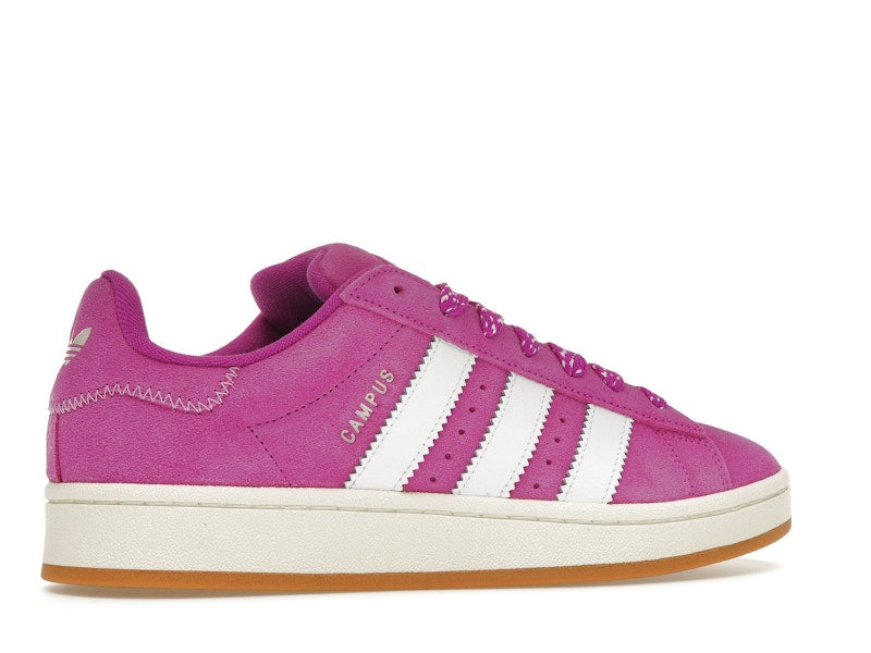 adidas Campus 00s Purple Burst (Women's) - vue 35