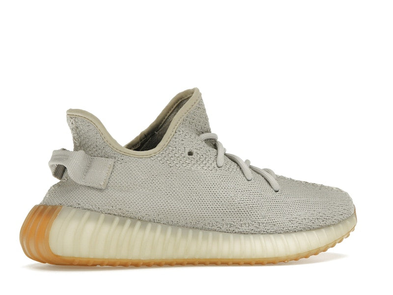 adidas Yeezy Boost 350 V2 Sesame - Sesame/Sesame/Sesame - F99710 - 34