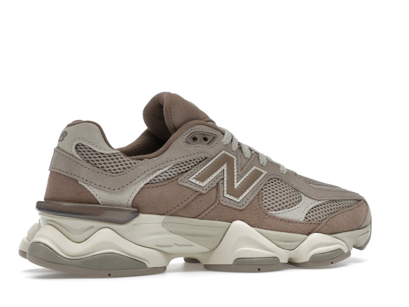 New Balance 9060 Arid Stone Mushroom - Arid Stone/Mushroom - U9060ERC - 34