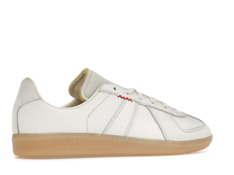 adidas BW Army Hartcopy Muted Grey - view 35