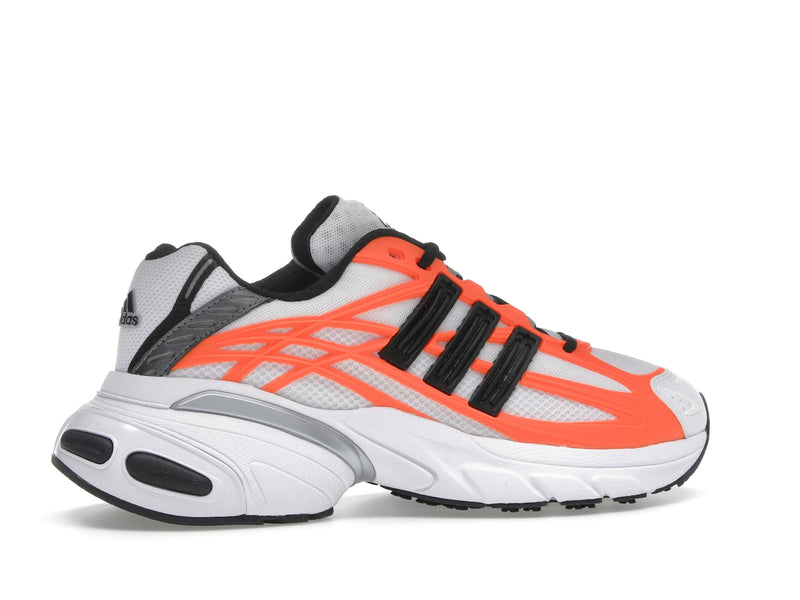 Adidas Adistar Xlg 20 Solar Orange - Core Black/Solar Orange/Footwear White - HQ7468 - 34