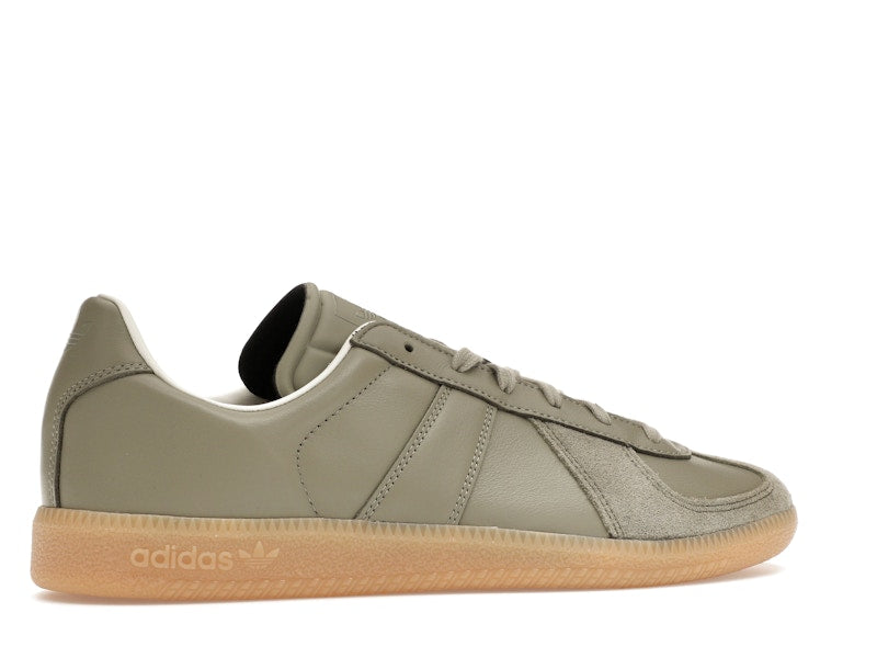 adidas BW Army size? Exclusive Olive Gum - view 35