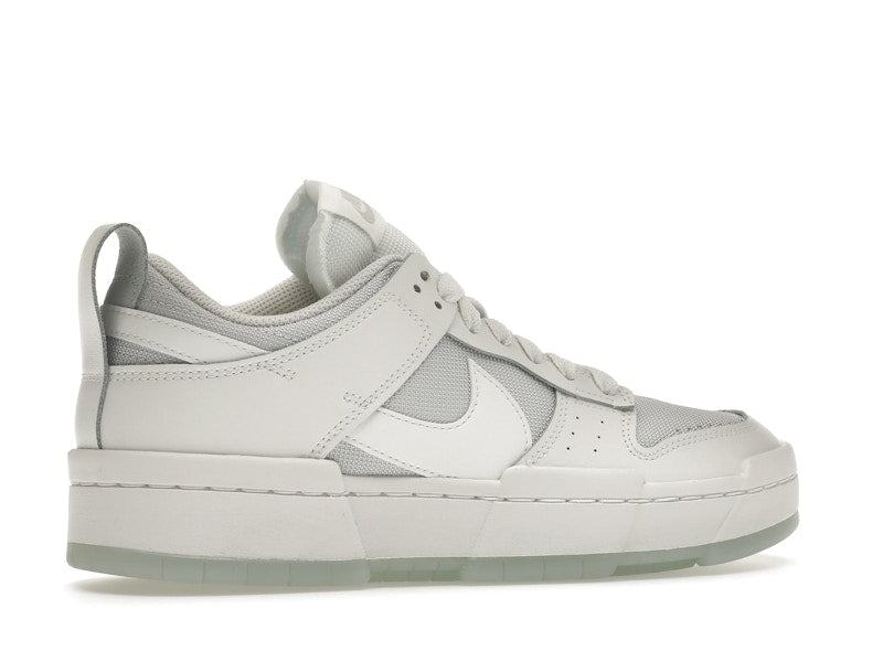 Nike Dunk Low Disrupt Photon Dust (Women's) - view 35