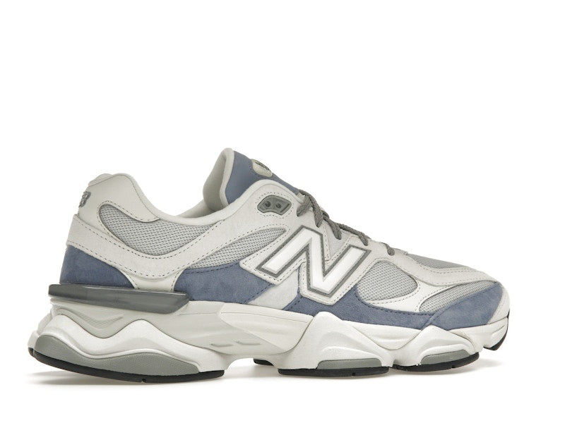 New Balance 9060 Dusk Shower Reflection - Dusk Shower/Reflection - U9060JBA - 34