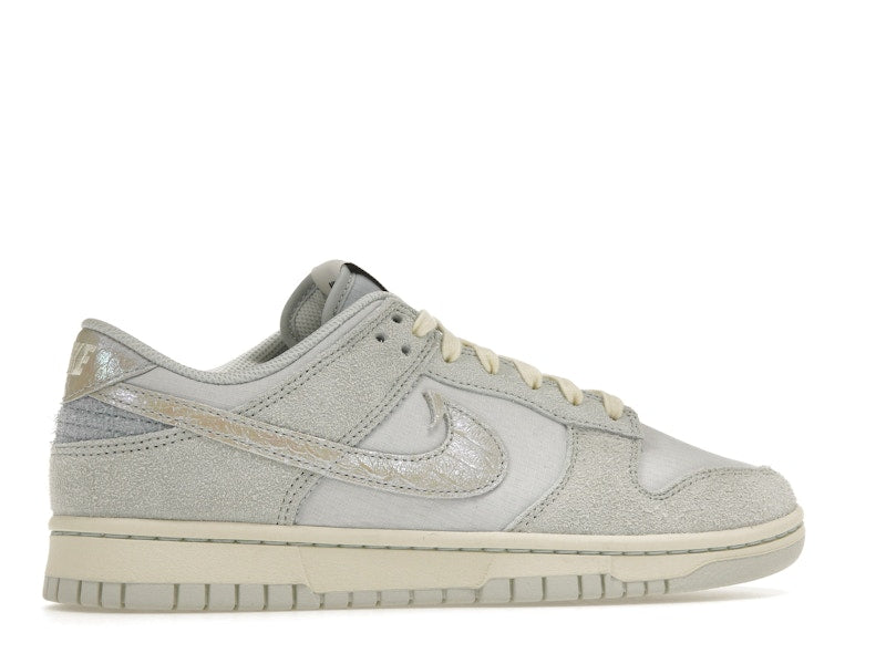 Nike Dunk Low SE Gone Fishing Chinook Salmon - Ansicht 35