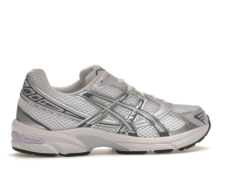 ASICS GEL-1130 Faded Ash Rock (Women's) - weergave 34