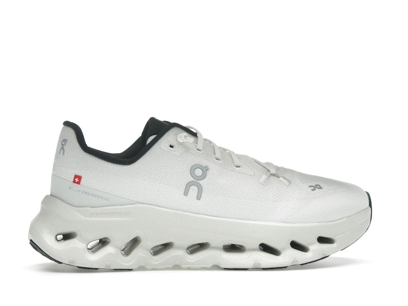 On Running Cloudtilt Pearl Ice (Women's) - Pearl/Ice - 3WE10052531 - 35