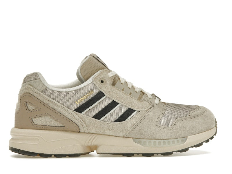 adidas ZX 8000 Consortium Cup Offspring London - vue 36