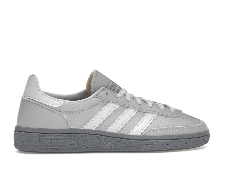 adidas Handball Spezial Triple Grey - visning 36