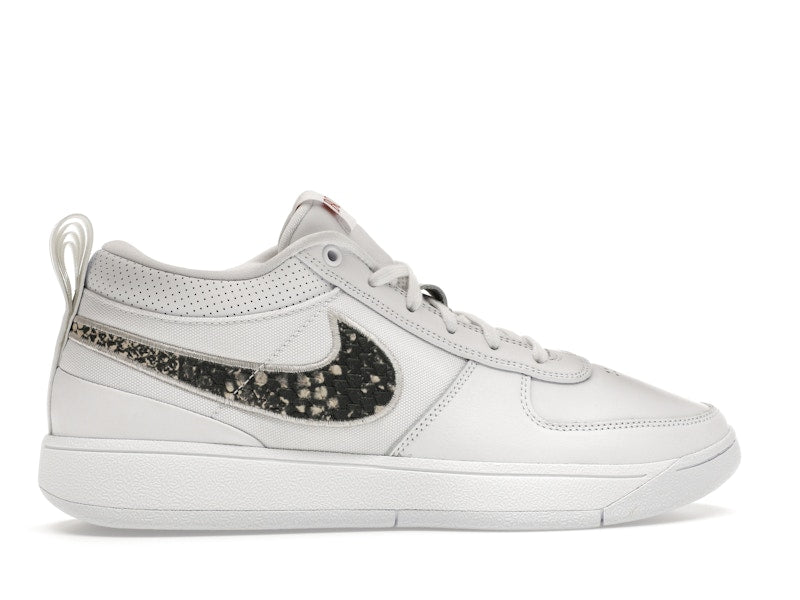Nike Book 1 Rattlesnake - view 35