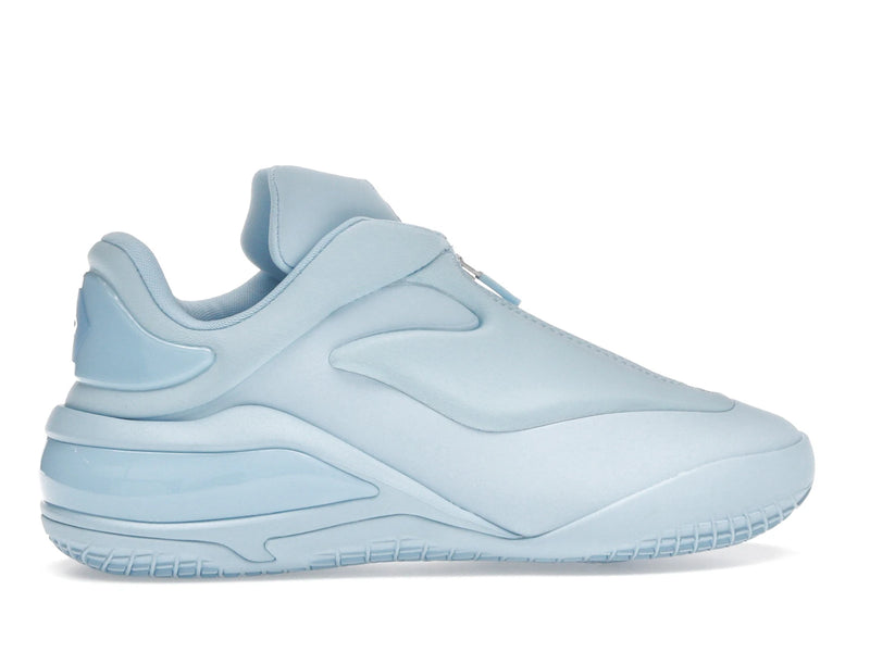 Converse Shai 001 Masi Blue - A18772C - 35