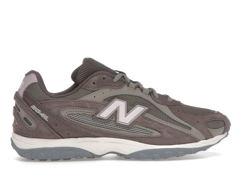 New Balance 204l Cortado - U204L273 - 35