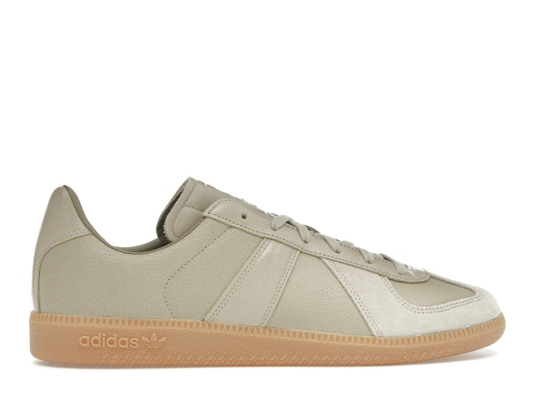 adidas BW Army Lux Dust Sand - Dust Sand/Dust Sand/Gum - JS0722 - 35