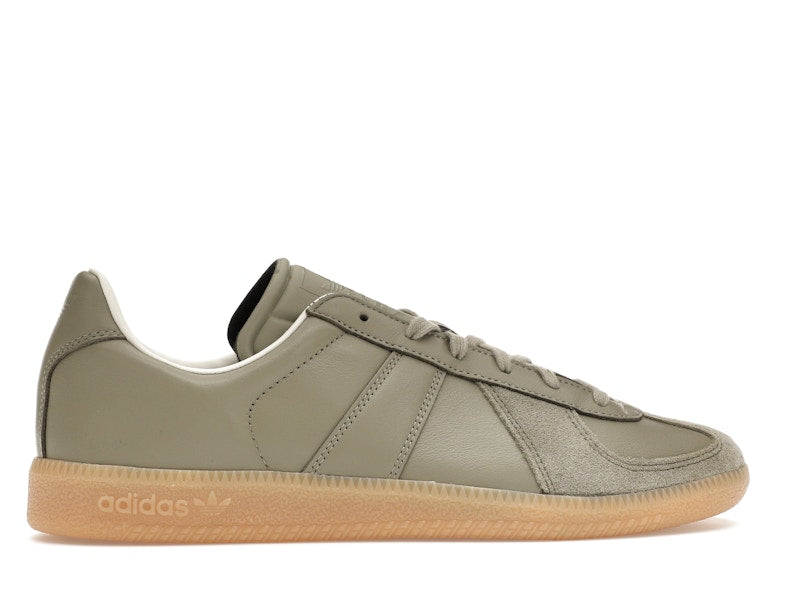 adidas BW Army size? Exclusive Olive Gum - view 36