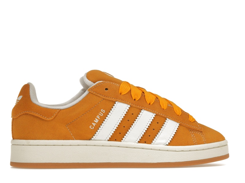 adidas Campus 00s Pantone Cloud White - visning 36