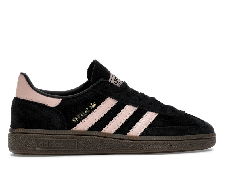 adidas Handball Spezial Black Icy Pink (Women's) - view 36