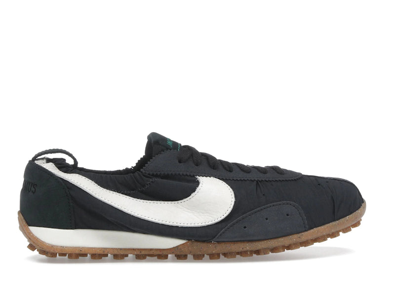 Chaussure Nike Moon SP Jacquemus Off Noir - Off Noir/Cashmere/Gum Light Brown/Neptune Green/Storm Blue/Hydrogen Blue - HV8547-001 - 35