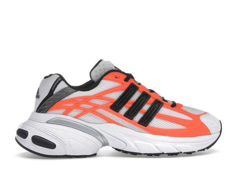 Adidas Adistar Xlg 20 Solar Orange - Core Black/Solar Orange/Footwear White - HQ7468 - 35