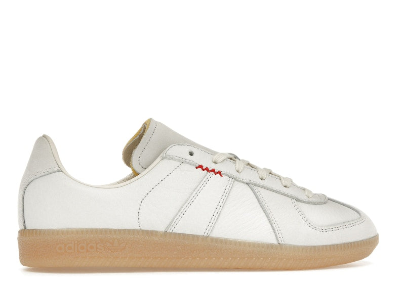 adidas BW Army Hartcopy Muted Grey - view 36