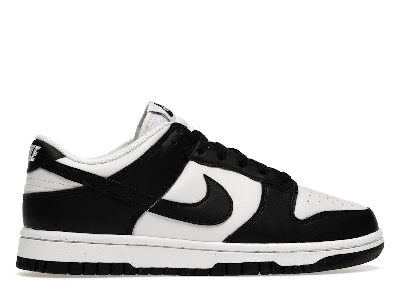 Nike Dunk Low Next Nature Panda (Women's) - widok 35