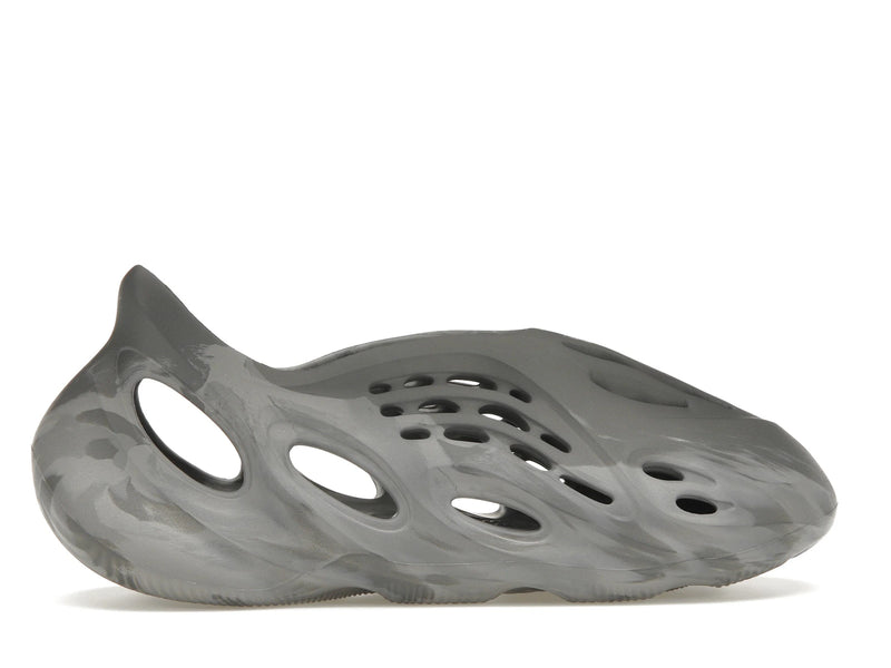 Adidas Yeezy Foam Rnr Mx Granite - Antoca/MX Granite/MX Granite - IE4931 - 35