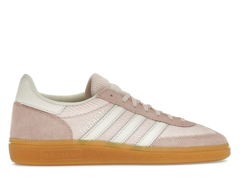 Adidas Handball Spezial Sandy Pink - Sandy Pink/Off White - IG1977 - 35