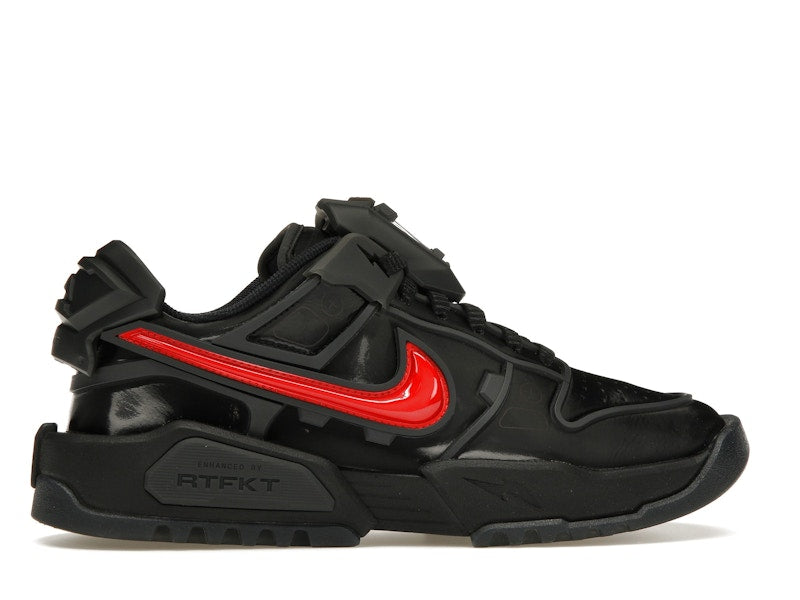 Nike Dunk Genesis Low RTFKT Clone X (Edition of 5849) - Ansicht 36