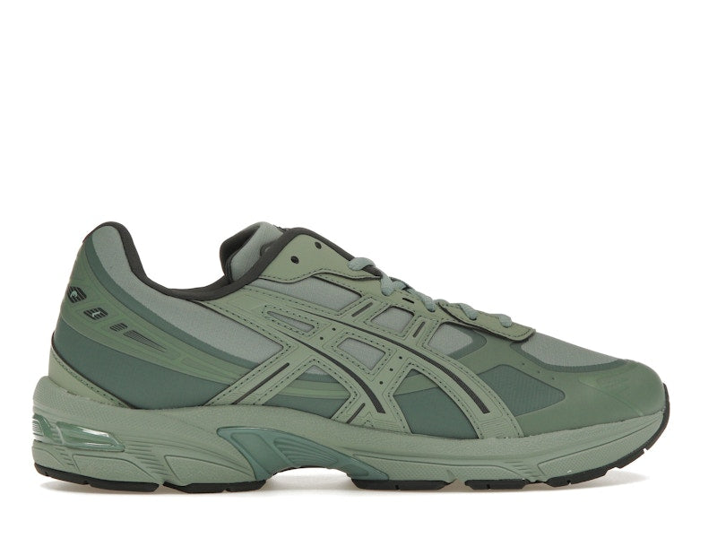 ASICS GEL-1130 NS Slate Grey - visning 35