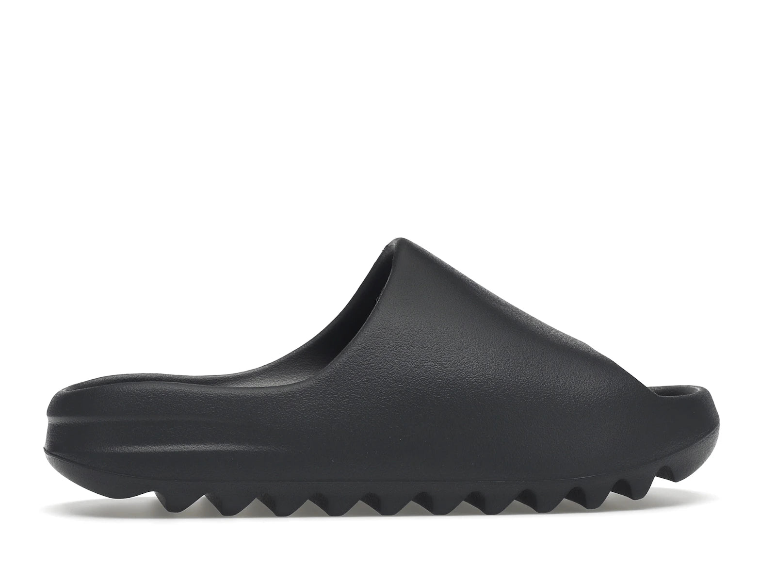 Adidas Yeezy Slide Slate Grey - Slate Grey/Slate Grey/Slate Grey - ID2350 - 35