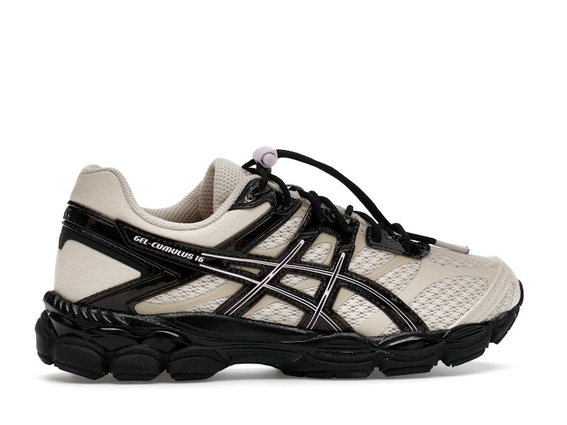 ASICS Gel-Cumulus 16 Finesse Desert Rose - 1203B003-200 - 35