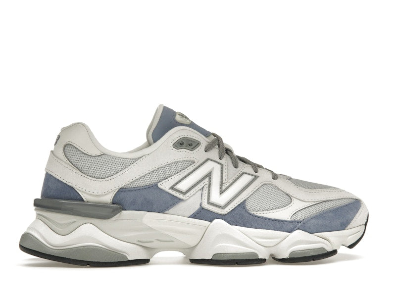 New Balance 9060 Dusk Shower Reflection - Dusk Shower/Reflection - U9060JBA - 35