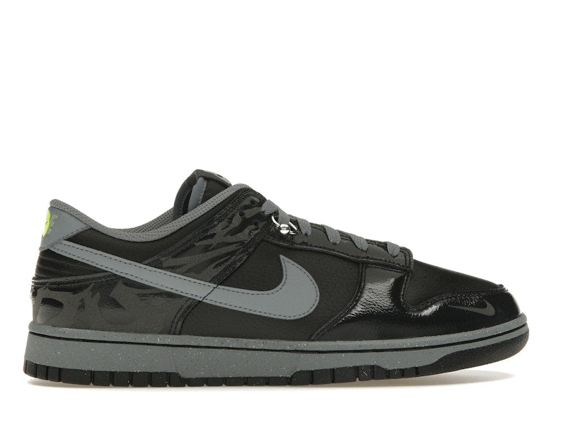 Nike Dunk Low Berlin - widok 35