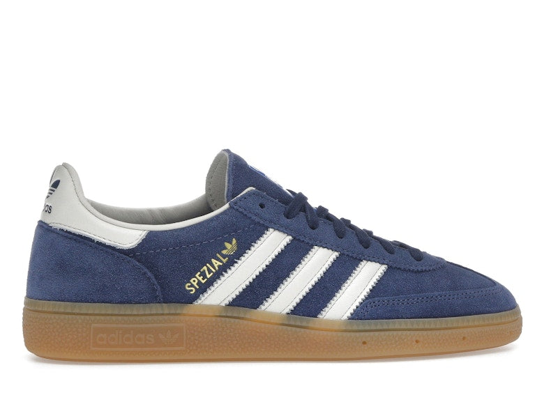 adidas Handball Spezial Made In Germany Preloved Ink - vista 36