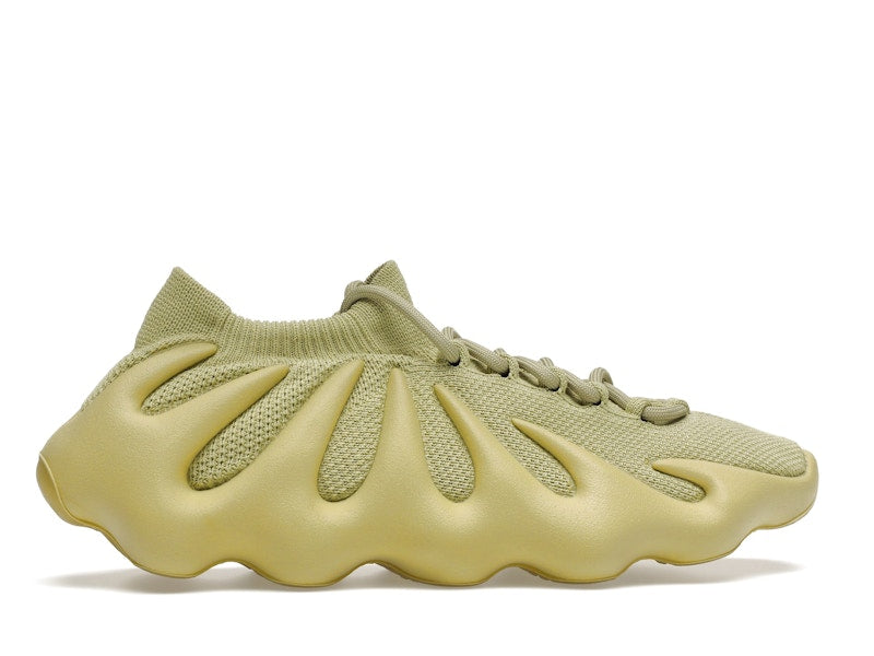 adidas Yeezy 450 Resin - visning 36
