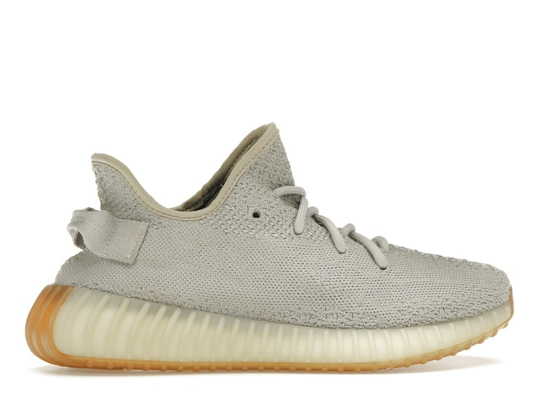 adidas Yeezy Boost 350 V2 Sesame - Sesame/Sesame/Sesame - F99710 - 35
